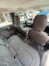 RENEGADE 1.3 SPORT T270 16V TURBO FLEX 4P AUTOMÁTICO - 2023 - PASSO FUNDO
