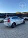 XC60 2.0 T8 HYBRID MOMENTUM / EXCELENTE ESTADO DE CONSERVAÇÃO - 2021 - PASSO FUNDO