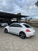 FUSCA 2.0 TSI 16V 2P AUTOMÁTICO - 2013 - PASSO FUNDO