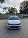POLO 1.6 MSI TOTAL FLEX MANUAL / EXCELENTE ESTADO DE CONSERVAÇÃO - 2019 - PASSO FUNDO
