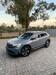 NIVUS HIGHLINE TSI / EXCELENTE ESTADO / BAIXA / - 2024 - PASSO FUNDO
