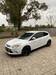 FOCUS SE 1.6 MANUAL - 2027 - PASSO FUNDO