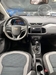 ONIX 1.0 MPFI LS 8V FLEX 4P MANUAL - 2015 - PASSO FUNDO