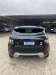 RANGE ROVER EVOQUE 2.0 DYNAMIC TECH 4WD 16V 4P AUTOMÁTICO - 2015 - PASSO FUNDO