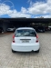 C3 GLX 1.4 FLEX - - EXCELENTE ESTADO - 2012 - PASSO FUNDO