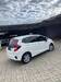 FIT 1.5 FLEX - -  - 2017 - PASSO FUNDO