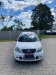 C3 GLX 1.4 FLEX - - EXCELENTE ESTADO - 2012 - PASSO FUNDO