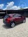 TRACKER 1.8 MPFI LTZ 4X2 16V FLEX 4P AUTOMÁTICO - 2014 - PASSO FUNDO