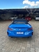 Z4 2.0 TWINPOWER SDRIVE30I M SPORT STEPTRONIC - 2020 - PASSO FUNDO