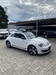 FUSCA 2.0 TSI 16V 2P AUTOMÁTICO - 2013 - PASSO FUNDO
