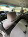 COROLLA XEI 1.8 / MANUAL / - 2005 - PASSO FUNDO