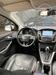 FOCUS SE 2.0 HATCH - 2017 - PASSO FUNDO