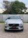 XC60 2.0 T8 MOMENTUM HYBRID 4P AUTOMÁTICO - 2021 - PASSO FUNDO