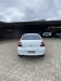 PRISMA 1.4 MPFI MAXX 8V FLEX 4P MANUAL - 2011 - PASSO FUNDO
