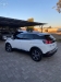 3008 1.6 GRIFFE PACK THP 16V 4P AUTOMÁTICO - 2019 - PASSO FUNDO