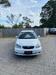 COROLLA XEI 1.8 / MANUAL / - 2005 - PASSO FUNDO