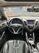 VELOSTER 1.6 16V 3P AUTOMÁTICO - 2013 - PASSO FUNDO
