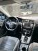 GOLF HIGHLINE 1.4 TSI / EXCELENTE ESTADO DE CONSERVAÇÃO - 2015 - PASSO FUNDO