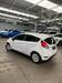 FIESTA SE 1.6 AUT - 2017 - PASSO FUNDO