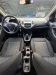 KA 1.0 SE 12V FLEX 4P MANUAL - 2020 - PASSO FUNDO