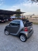 FORTWO 1.0 CABRIO 12V 2P AUTOMÁTICO - 2010 - PASSO FUNDO