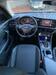 JETTA 250 TSI / /  - 2018 - PASSO FUNDO