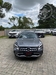 GLA 200 1.6 CGI FLEX ADVANCE 7G-DCT - 2018 - PASSO FUNDO