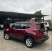 RENEGADE 1.8 16V FLEX SPORT 4P AUTOMÁTICO - 2018 - PASSO FUNDO