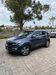 SPORTAGE EX2 / 58 RODADOS - 2015 - PASSO FUNDO