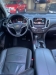 EQUINOX 2.0 16V TURBO PREMIER AWD AUTOMÁTICO - 2019 - PASSO FUNDO