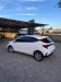 HB20 1.0 COMFORT 12V FLEX 4P MANUAL - 2024 - PASSO FUNDO