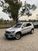 TIGUAN 2.0 TSI - 2015 - PASSO FUNDO