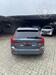 XC60 2.0 T8 HYBRID MOMENTUM / EXCELENTE ESTADO DE CONSERVAÇÃO - 2021 - PASSO FUNDO