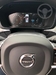 XC60 2.0 T8 HYBRID MOMENTUM AWD GEARTRONIC - 2021 - PASSO FUNDO