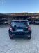 RENEGADE 1.8 16V FLEX SPORT 4P AUTOMÁTICO - 2019 - PASSO FUNDO