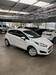 FIESTA SE 1.6 AUT - 2017 - PASSO FUNDO