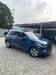 T-CROSS HIGHLINE 250 TSI - EXCELENTE ESTADO - SOLAR - 2020 - PASSO FUNDO