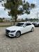 C180 EXCLUSIVE - 2018 - PASSO FUNDO
