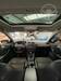 JETTA COMFORTLINE 1.4 TSI /  - 2017 - PASSO FUNDO