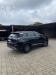 TIGGO 8 PRO 1.5 TCI PLUG-IN HYBRID DHT - 2023 - PASSO FUNDO