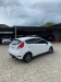 FIESTA SEL 1.6 - MANUAL - 2019 - PASSO FUNDO