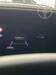2008 GT HYBRID - 2026 - PASSO FUNDO