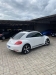 FUSCA 2.0 TSI 16V 2P AUTOMÁTICO - 2013 - PASSO FUNDO
