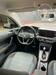 NIVUS COMFORTLINE TSI - 2021 - PASSO FUNDO