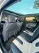 EVOQUE DYNAMIC  - 2014 - PASSO FUNDO