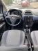 PUNTO 1.4 ATTRACTIVE 8V FLEX 4P MANUAL - 2013 - PASSO FUNDO