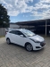 HB20S 1.6 COMFORT PLUS 16V FLEX 4P AUTOMÁTICO - 2017 - PASSO FUNDO