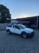 STRADA 1.4 MPI WORKING CE 8V FLEX 2P MANUAL - 2015 - PASSO FUNDO