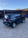 RENEGADE 1.8 16V FLEX SPORT 4P AUTOMÁTICO - 2019 - PASSO FUNDO