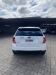 EDGE 3.5 LIMITED AWD V6 24V 4P AUTOMÁTICO - 2013 - PASSO FUNDO